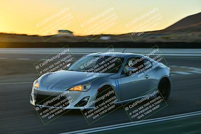 media/Nov-02-2025-Speed Ventures (Sun) [[c948a89870]]/Purple/Session 4/